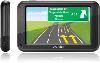 Tom Tom NAVIGATORE MOOV M410 EUROPA (5420027519289)